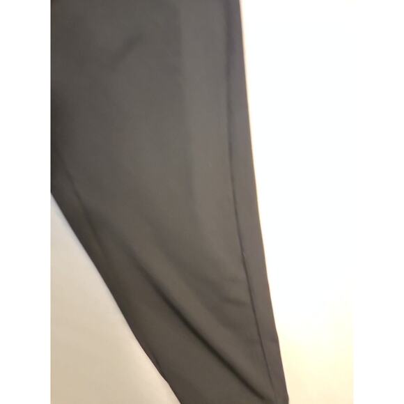 Skechers Performance Women’s Go Dri Leggings w/Zipper Close Pocket – Size Small - Picture 5 of 10
